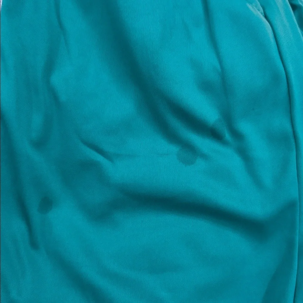 Costumes Game Uniform, Player 014 Tracksuit Small